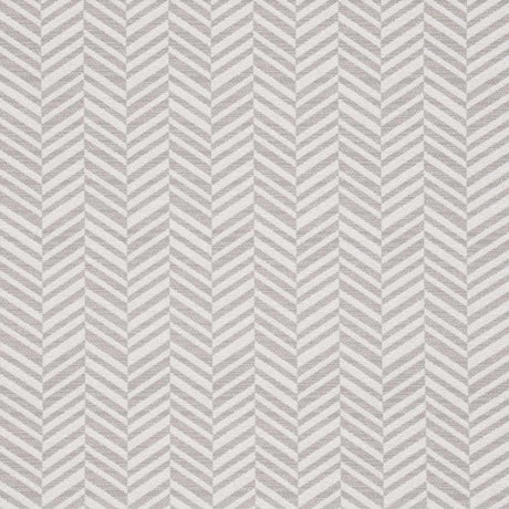 Sample of Bella Dura Skye Tweed Shale 7378 Upholstery Fabric