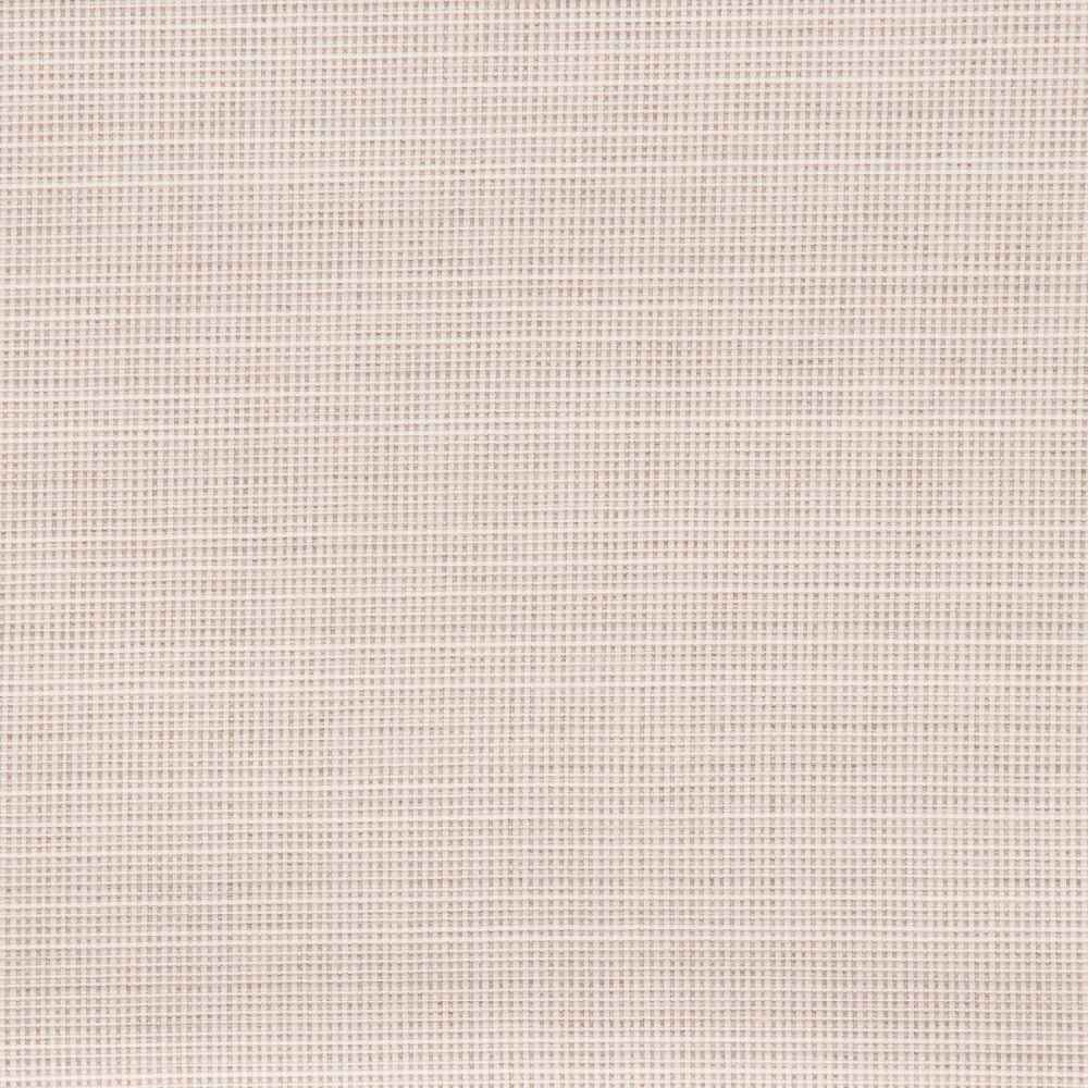 Sample of Bella Dura Solis Ecru Home Collection Upholstery Fabric