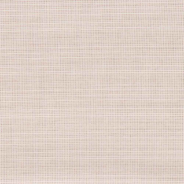 Sample of Bella Dura Solis Ecru Home Collection Upholstery Fabric