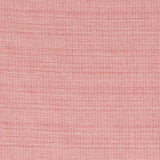 Sample of Bella Dura Solis Guava Home Collection Upholstery Fabric