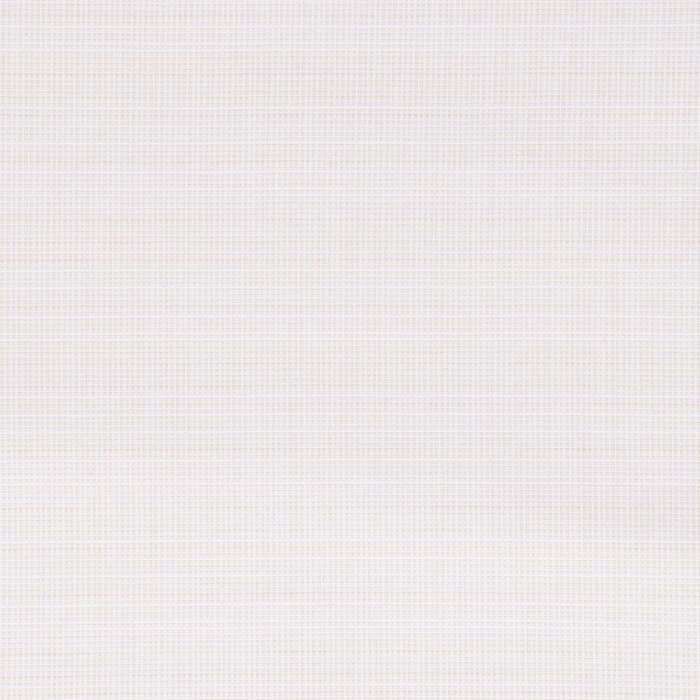 Sample of Bella Dura Solis Salt Home Collection Upholstery Fabric