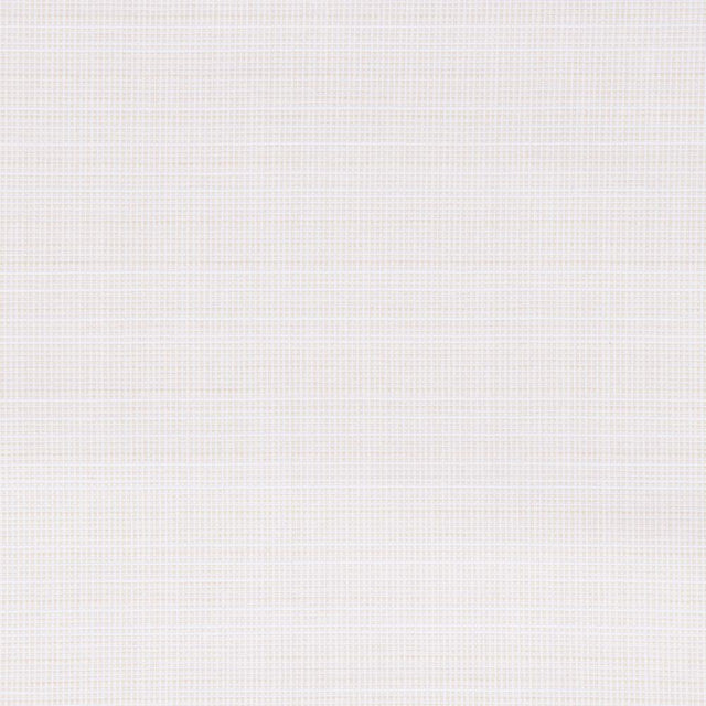 Sample of Bella Dura Solis Salt Home Collection Upholstery Fabric