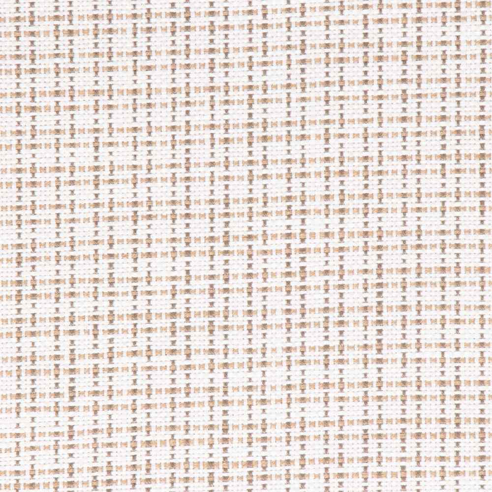 Sample of Bella Dura Tobson Birch Home Collection Upholstery Fabric