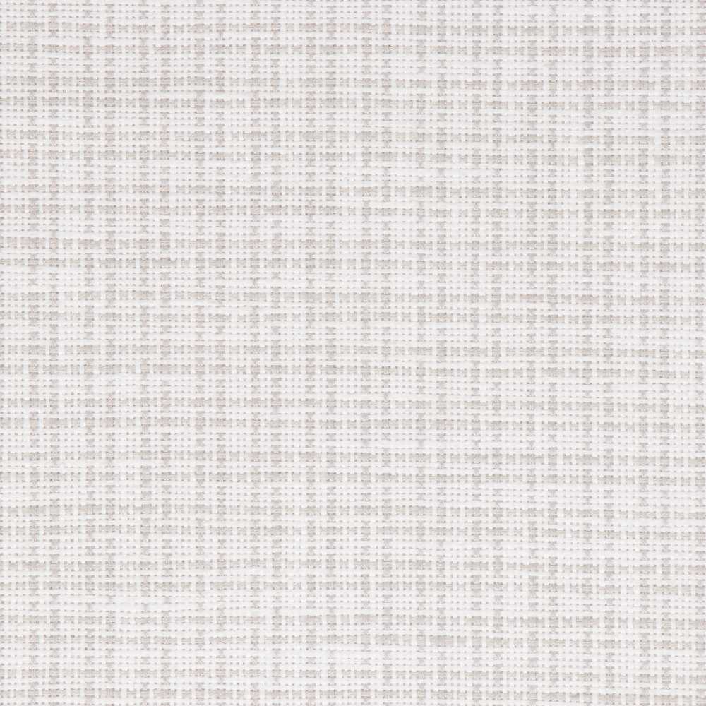 Sample of Bella Dura Tobson Pearl Home Collection Upholstery Fabric