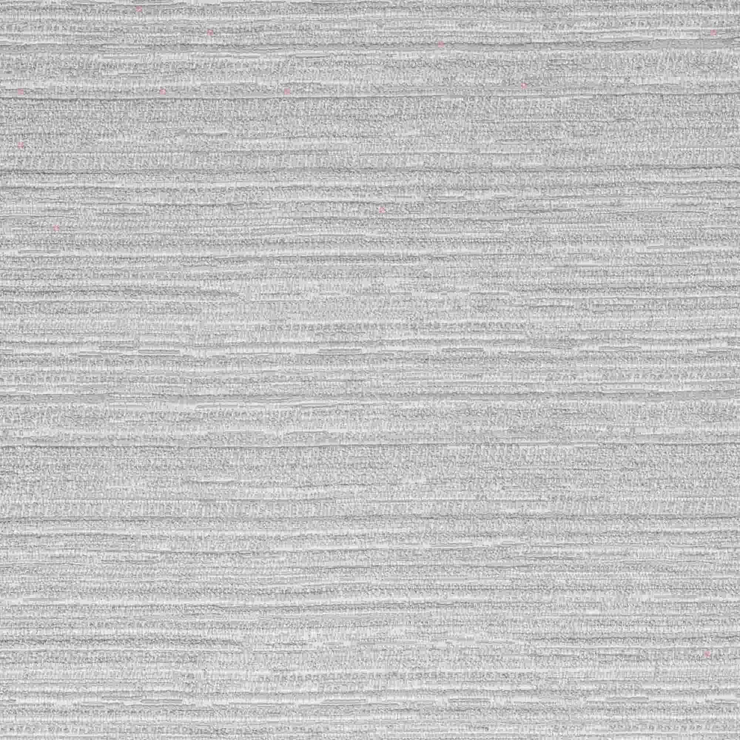 Sample of Bella Dura Whitecaps Silvermine 7383 Upholstery Fabric