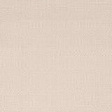 Sample of Bella Dura Willem Flax 7384 Upholstery Fabric