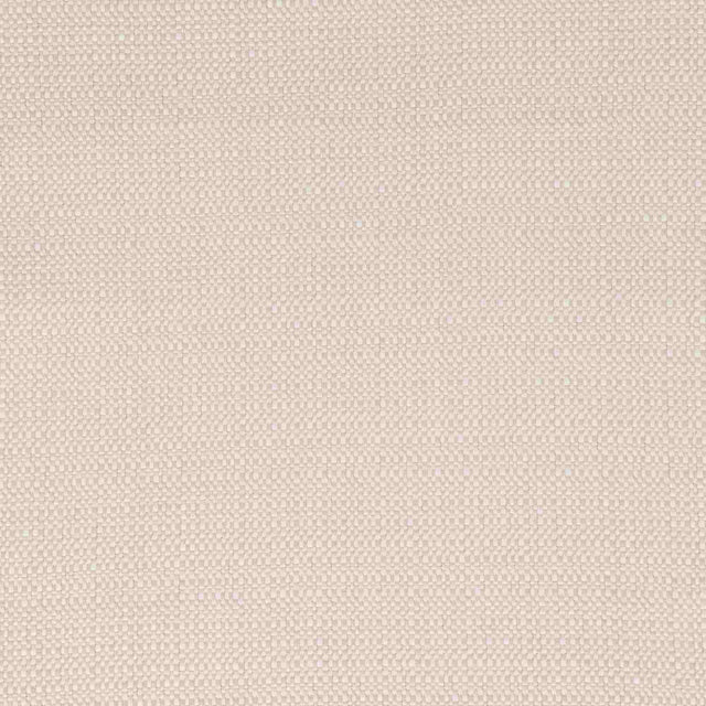 Sample of Bella Dura Willem Flax 7384 Upholstery Fabric