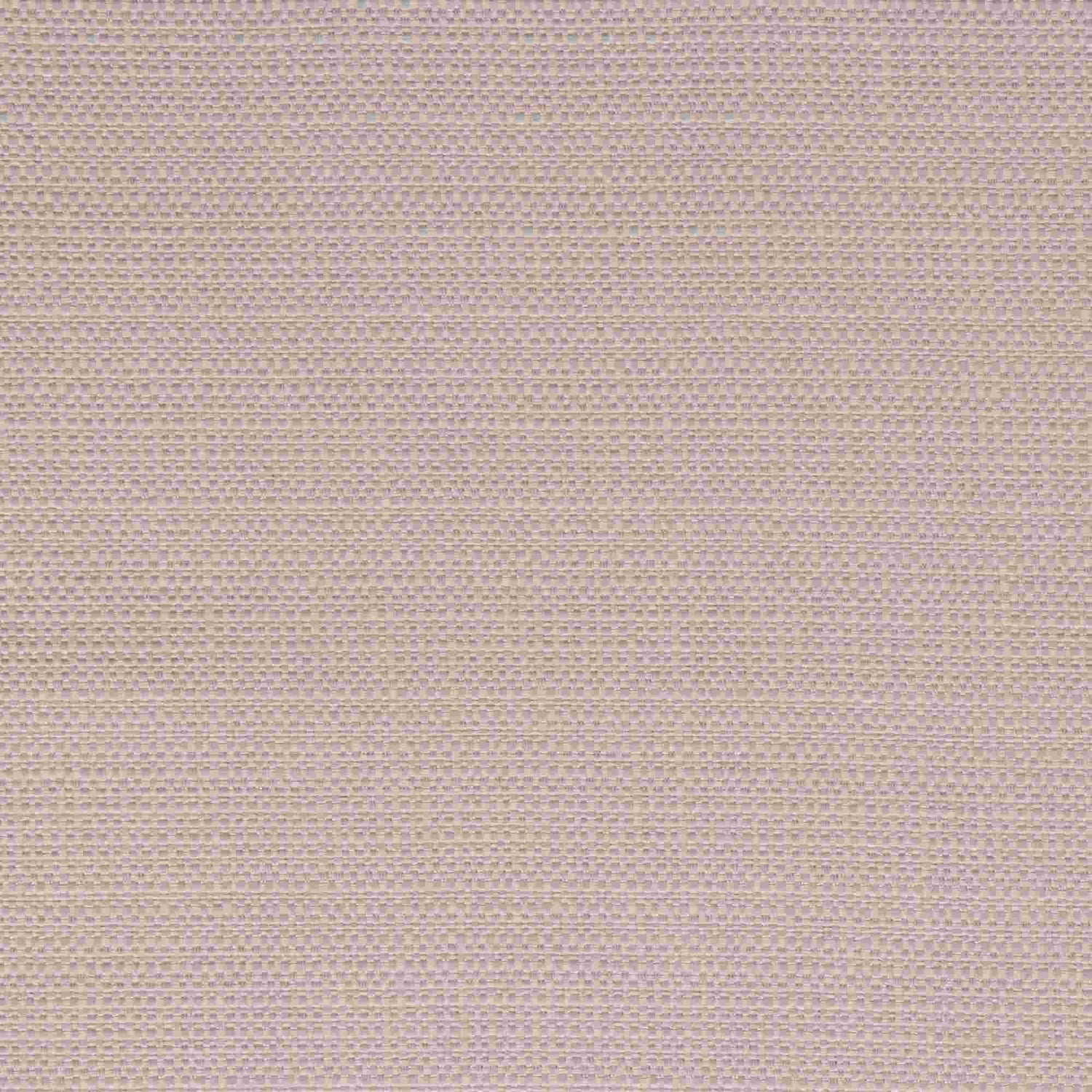 Sample of Bella Dura Willem Shale 7384 Upholstery Fabric