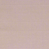 Sample of Bella Dura Willem Shale 7384 Upholstery Fabric