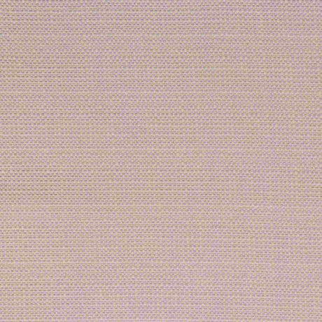 Sample of Bella Dura Willem Shale 7384 Upholstery Fabric