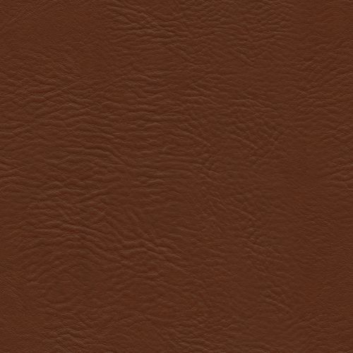 Sample of Burkshire 31 Earth Contract Automotive and Marine Upholstery Fabric