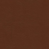 Sample of Burkshire 31 Earth Contract Automotive and Marine Upholstery Fabric