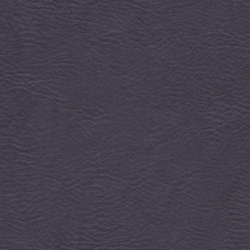 Sample of Burkshire 80 Wood Viole Contract Automotive and Marine Upholstery Fabric