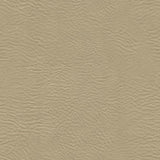 Sample of Burkshire 84 Neutral Contract Automotive and Marine Upholstery Fabric
