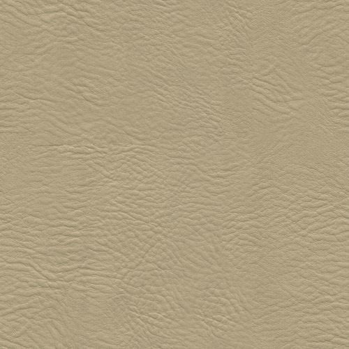 Sample of Burkshire 84 Neutral Contract Automotive and Marine Upholstery Fabric