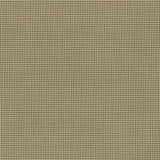 Sample of By the Roll - Phifertex SunTex 80 Beige 72-Inch Screen / Mesh Fabric