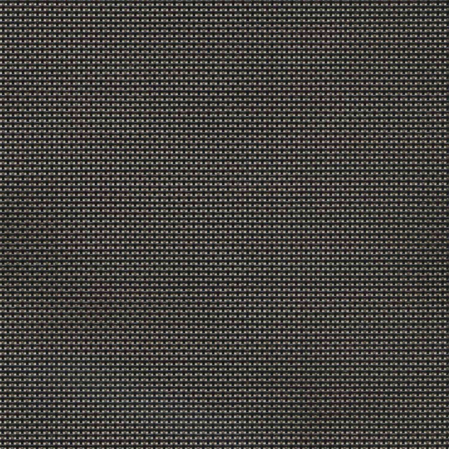 Sample of By the Roll - Phifertex SunTex 80 Black 36-Inch Screen / Mesh Fabric