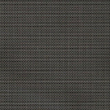 Sample of By the Roll - Phifertex SunTex 80 Black 36-Inch Screen / Mesh Fabric