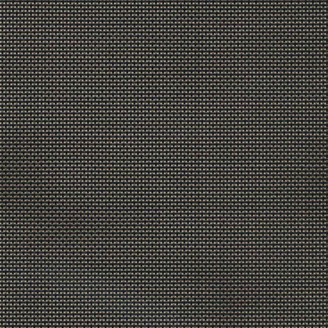 Sample of By the Roll - Phifertex SunTex 80 Black 36-Inch Screen / Mesh Fabric
