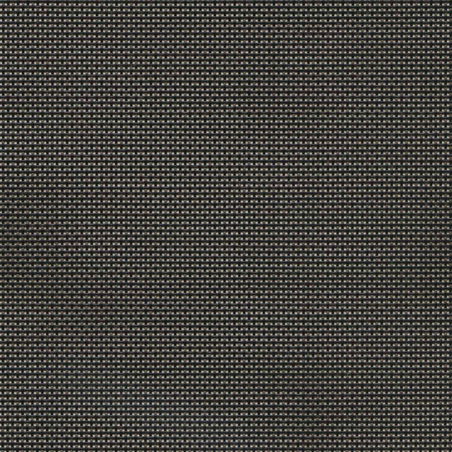 Sample of By the Roll - Phifertex SunTex 80 Black 36-Inch Screen / Mesh Fabric