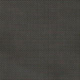 Sample of By the Roll - Phifertex SunTex 80 Black 48-Inch Screen / Mesh Fabric