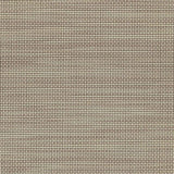 Sample of By the Roll - Phifertex SunTex 80 Stucco 60-Inch Screen / Mesh Fabric