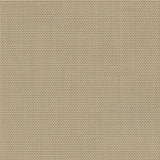 Sample of By the Roll - Phifertex SunTex 90 Beige 48-Inch Screen / Mesh Fabric
