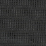 Sample of By the Roll - Phifertex SunTex 90 Black 48-Inch Screen / Mesh Fabric