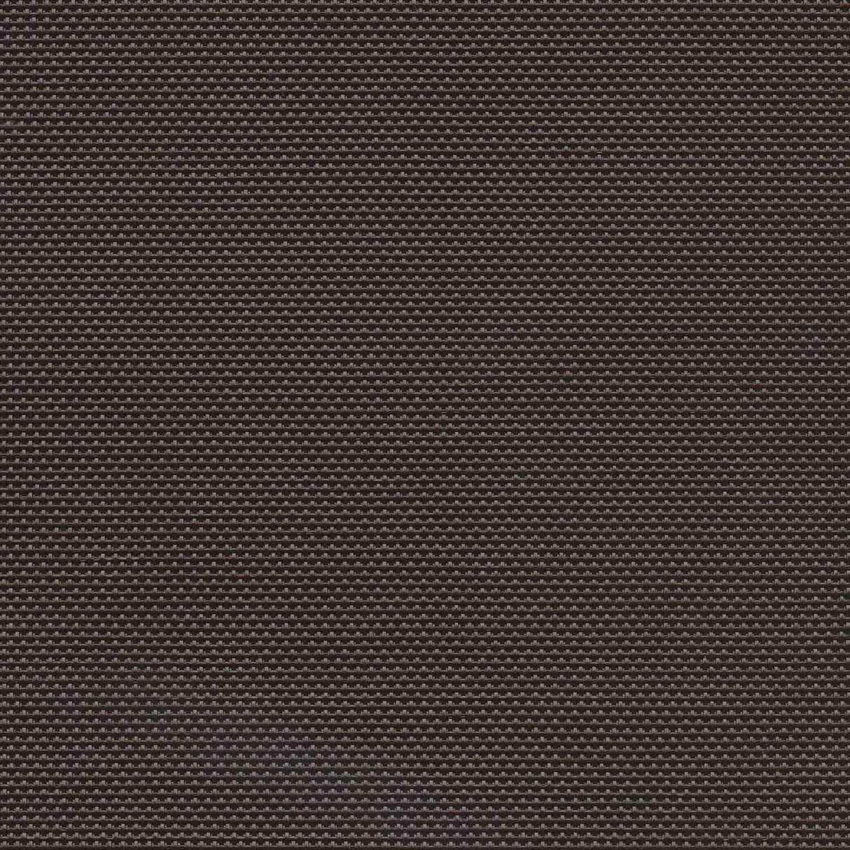 Sample of By the Roll - Phifertex SunTex 90 Brown 72-Inch Screen / Mesh Fabric
