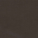 Sample of By the Roll - Phifertex SunTex 90 Brown 72-Inch Screen / Mesh Fabric