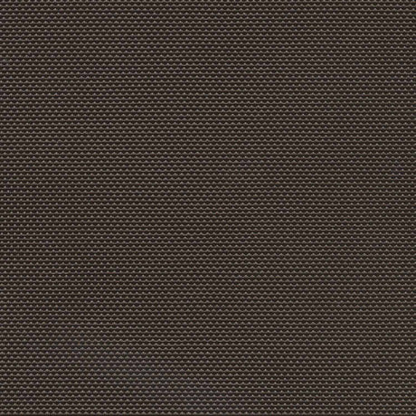 Sample of By the Roll - Phifertex SunTex 90 Brown 72-Inch Screen / Mesh Fabric