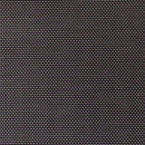 Sample of By the Roll - Textilene 80 Black T18DES039 48 inch Shade / Mesh Fabric
