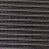 Sample of By the Roll - Textilene 80 Black T18DES040 60 inch Shade / Mesh Fabric