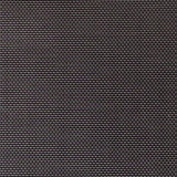 Sample of By the Roll - Textilene 80 Black T18DES041 72 inch Shade / Mesh Fabric