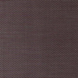 Sample of By the Roll - Textilene 80 Brown T18DES177 36 inch Shade / Mesh Fabric