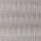 Sample of By the Roll - Textilene 80 Dusk Grey T18DES181 60 inch Shade / Mesh Fabric