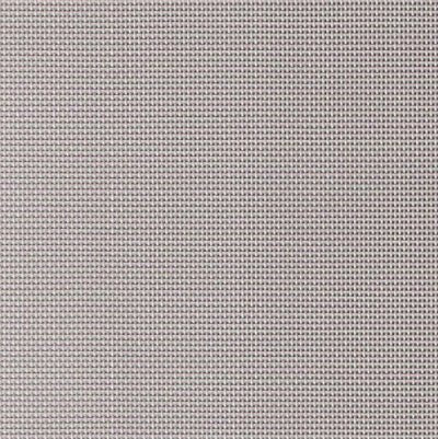 Sample of By the Roll - Textilene 80 Dusk Grey T18DES182 48 inch Shade / Mesh Fabric