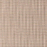 Sample of By the Roll - Textilene 80 Sandstone T18DES194 48 inch Shade / Mesh Fabric