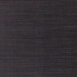 Sample of By the Roll - Textilene 90 Black T18DCS004 72 inch Shade / Mesh Fabric