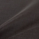 Sample of By the Roll - Textilene 90 Brown T18DCS012 36 inch Shade / Mesh Fabric