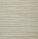 Sample of By the Roll - Textilene 90 Desert Sand T18BCT011 48 inch Shade / Mesh Fabric