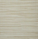 Sample of By the Roll - Textilene 90 Desert Sand T18BCT012 60 inch Shade / Mesh Fabric