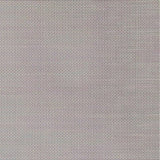 Sample of By the Roll - Textilene 90 Dusk Grey T18DCS016 48 inch Shade / Mesh Fabric