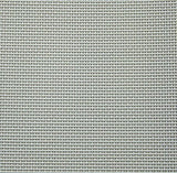Sample of By the Roll - Textilene 90 Dusk Grey T18DCS019 36 inch Shade / Mesh Fabric