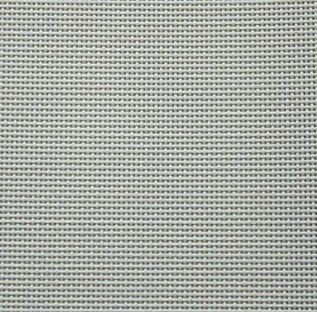 Sample of By the Roll - Textilene 90 Dusk Grey T18DCS019 36 inch Shade / Mesh Fabric