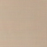 Sample of By the Roll - Textilene 90 Sandstone T18DCS077 48 inch Shade / Mesh Fabric