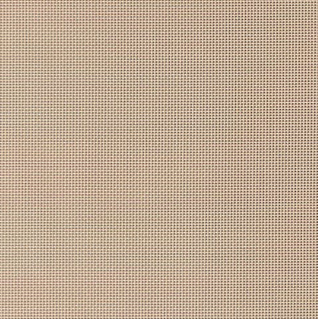 Sample of By the Roll - Textilene 90 Sandstone T18DCS077 48 inch Shade / Mesh Fabric