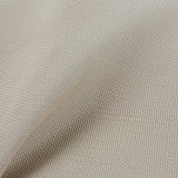 Sample of By the Roll - Textilene 90 Sandstone T18DCS078 60 inch Shade / Mesh Fabric