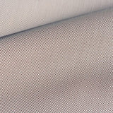 Sample of By the Roll - Textilene Nano 95 Almond T18FVT067 126 inch Shade / Mesh Fabric