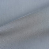 Sample of By the Roll - Textilene Nano 95 Cafe T18FVT070 126 inch Shade / Mesh Fabric